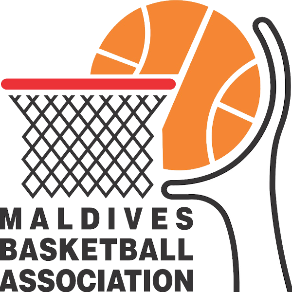 List of men's national basketball team roster Maldives