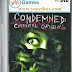 Condemned Criminal Origins Game - FREE DOWNLOAD