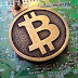 Primeira casa de câmbio de bitcoin regulada pelo governo abre nos EUA