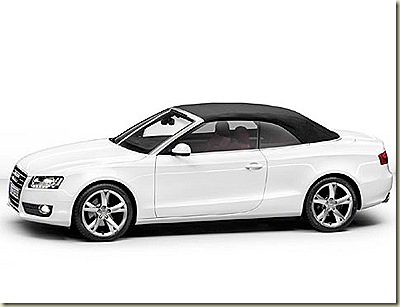 lanc_031208_a5cabrio_3
