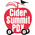 Cider Summit Portland is now taking pre-orders for pickup on June 26th. 