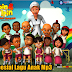 Best Koleksi Mp3 Lagu Anak Upin Ipin Full Rar Terbaru 2019