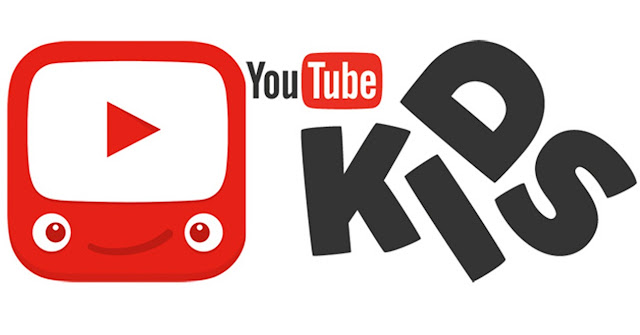 YouTube Kids