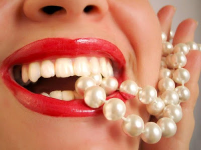 Quy trình làm răng sứ toàn sứ như thế nào?