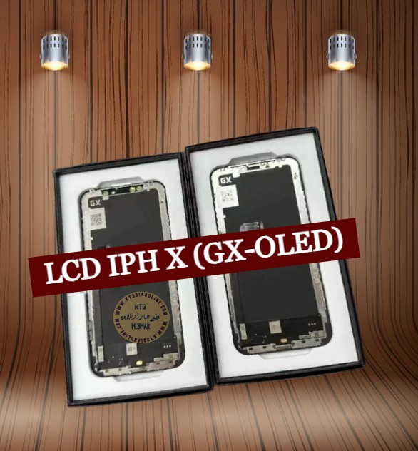 replacement lcd i phone