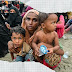 Pelarian Rohingya: Antara Prejudice, Salah Maklumat dan Fake News
