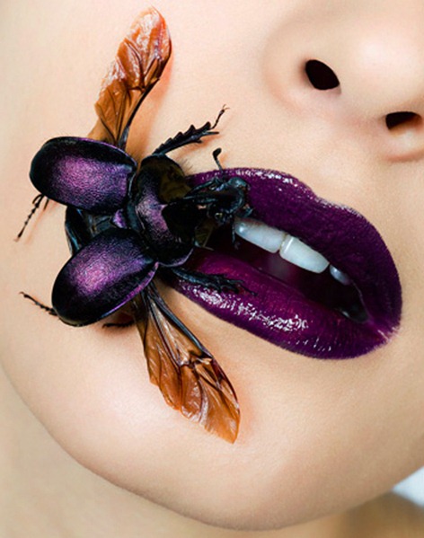 julie-begin-makeup-8