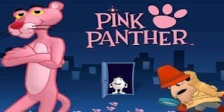 تحميل لعبة النمر الوردي كمبيوتر واندرويد وايفون Pink Panther
