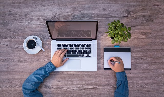 Top Best Chrome Extensions for Bloggers in 2023