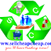 sellcheapcheap.com Marketplace (sellcheapcheap.com) is the leading consumer-to-consumer (C2C) online marketplace in Cambodia