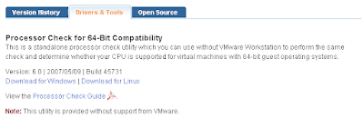 vmware-guest64check.png