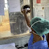 West Africa braces to combat first Ebola outbreak in five years as COVID-19 stretches limited health resources