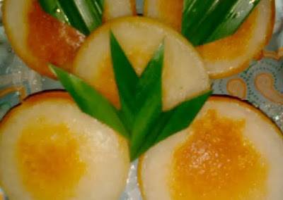 resep-kreasi-apem-jeruk