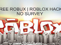 Uirbx.club Roblox Robux Hack 2019 ðŸ”´ How To Get Free Robux - 