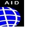Jobs in Associates in Development (AiD) Pvt. Ltd