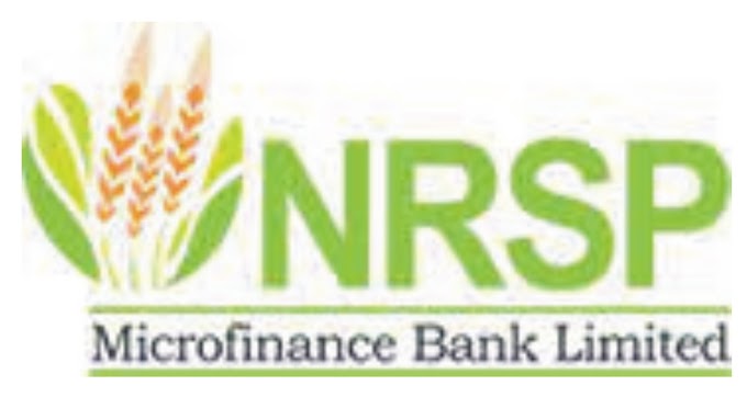  National Rural Support Program NRSP Today Latst  Jobs 2021 In Pakistan