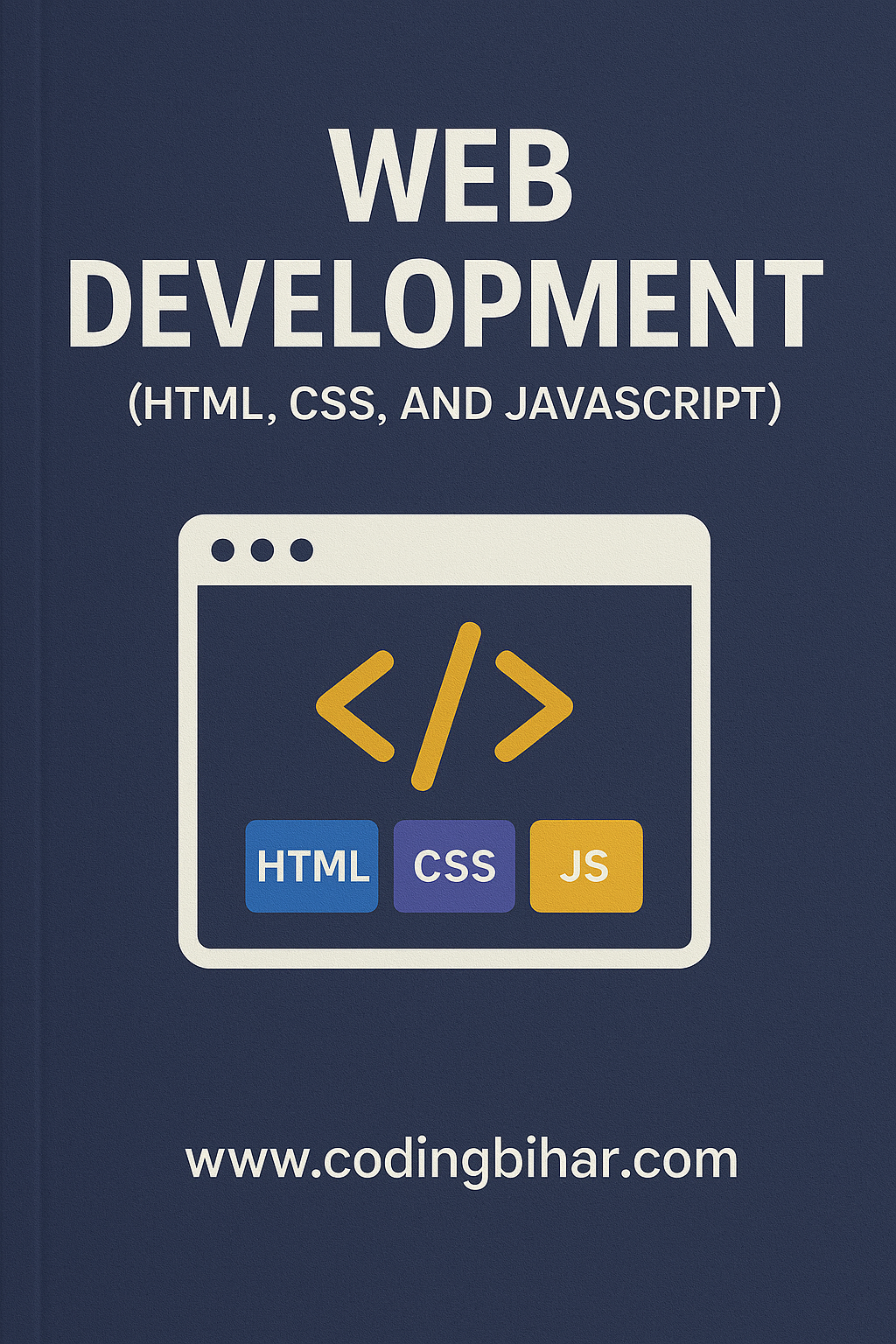 Web Development