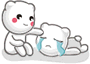 bubble-bear-care-emotions