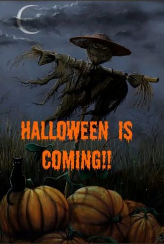 Funnyy-Halloween-Quotes