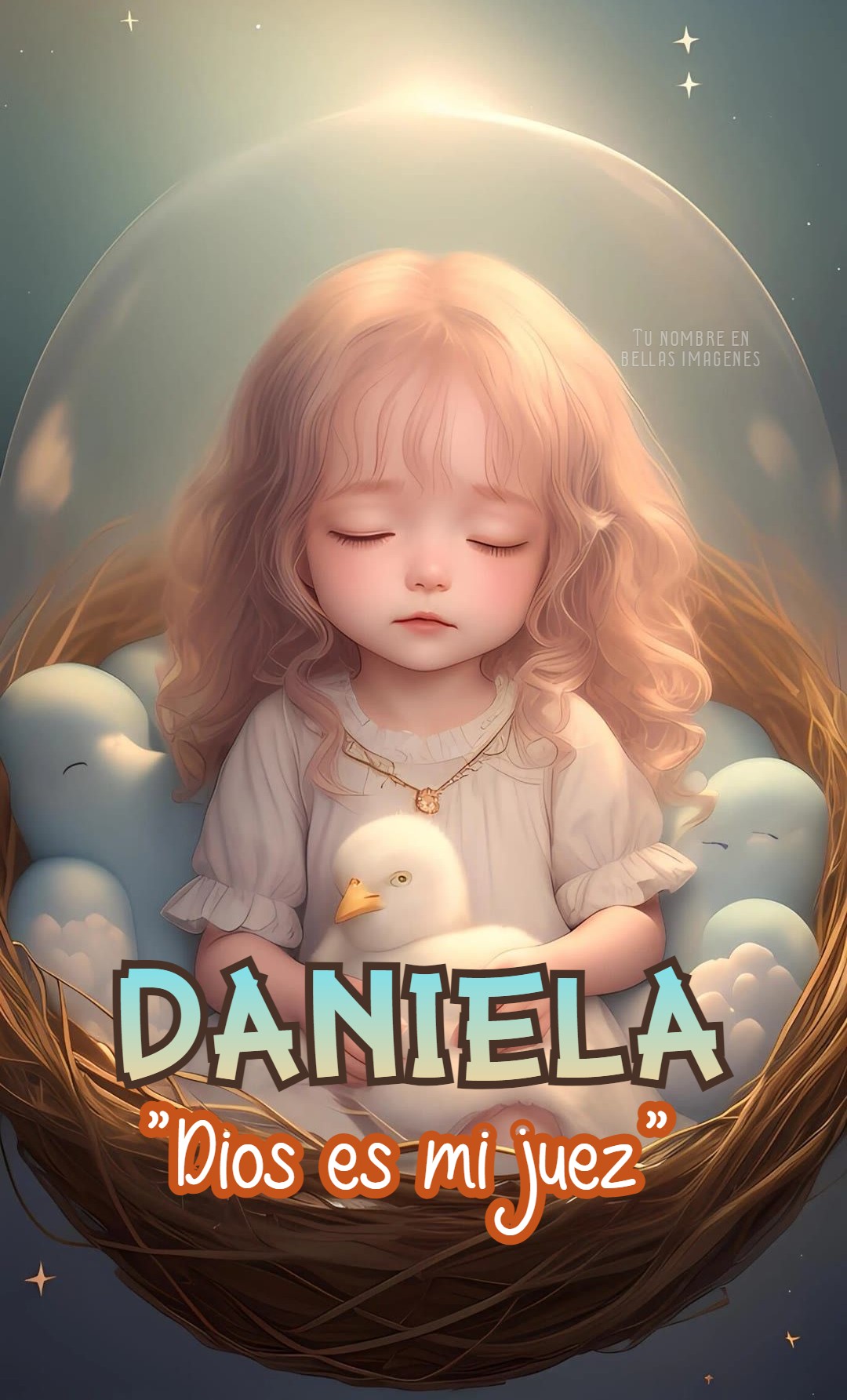 Imagenes Fantasia Y Color Nombres De NiÑas Y Su Significado