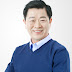 박승원 광명시장, 제10대 전국평생학습도시협의회 회장 선출