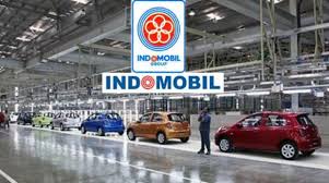 PT Indomobil Group Jakarta