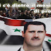 Siria: chi c'è dietro il movimento di protesta