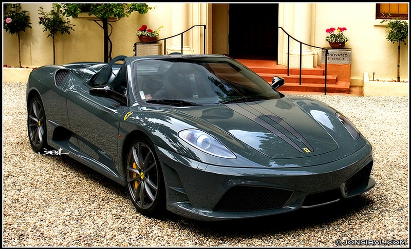 New ferrari carferrari car imagesblack ferrari cars wallpapersferrari 