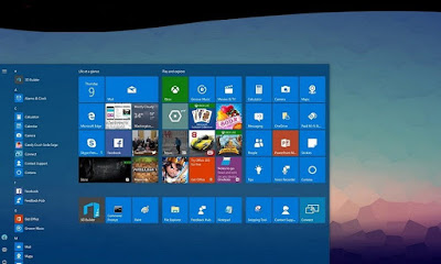 windows-10-1