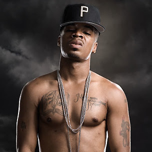 Plies