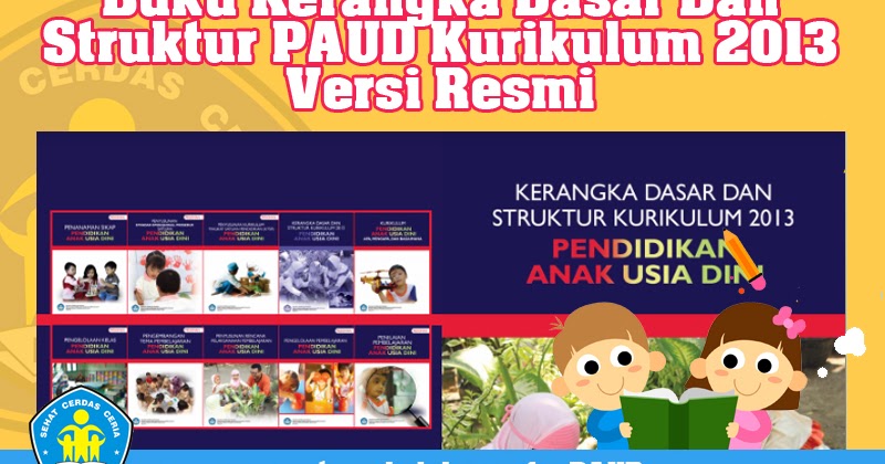 Contoh Anekdot Versi Bahasa Inggris - Rumamu di