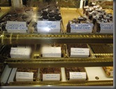 IMG_6596 (Large)