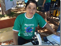 projeto 051