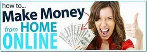 how to make money online