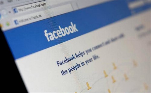 Closing Down A Facebook Page