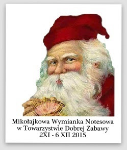 http://tdz-wyzwaniowo.blogspot.com/2015/11/mikoajkowa-wymianka-notesowa.html