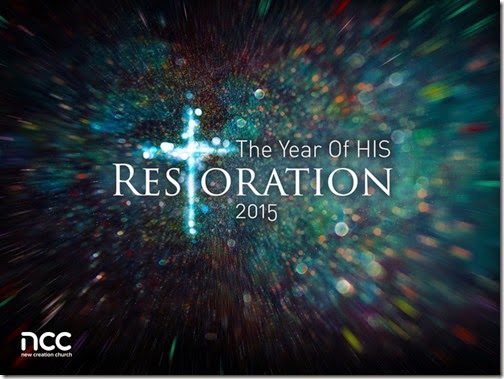 restoration-1024x768