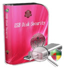id USB Disk Security 6.2.0.18 + Portable br