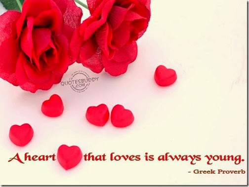 2 corazones blogdeimagenes com (11)