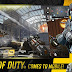 Call Of Duty : Legends Of War 1.0.10 APK + OBB - Download On Android by Activision Publishing