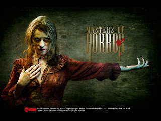 little shop of horror,horror movies 2010,horror download,horror movies on line,horror movies online