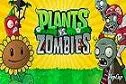 Plants vs. Zombies