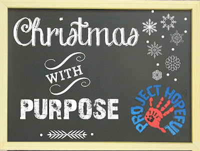 http://projecthopeful.org/christmas-with-purpose/