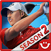 Download Golf Star 2.2.10 APK