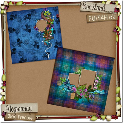 bld_hogmanay_blogfreebie