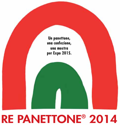 Re Panettone  30 novembre Milano 