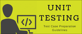 Unit Testing (Birim Test) Nedir?