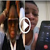 Grace Mbizi pleure la soeur Marie Misamu en direct . Abengi numero na ye azui confirmation que Akufi ( vidéo)