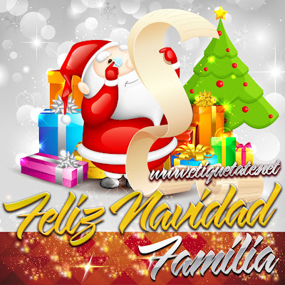 Frases Bonitas de Navidad, Imágenes de Navidad, Tarjetas de Navidad, Frases de Navidad, Postales de Navidad, Pensamientos de Navidad, Feliz Navidad, Imágenes para Imprimir de Navidad, Mensajes de Navidad, Portadas de Navidad, Frases Navideñas para Facebook, Frases Navideñas para Google+, Frases Navideñas para Twitter, Merry Christmas, Christmas images 