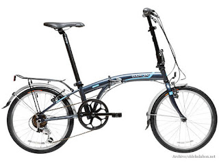 bicicleta-dahon-eldeladahon.net